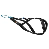 Non-stop Dogwear Nansen Nome Harness5.0 Non-stop Dogwear Nansen Nome Harness5.0