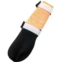 Non-stop Dogwear Protector Bootie High Non-stop Dogwear Protector Bootie High