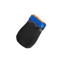 Non-stop Dogwear Protector Booties