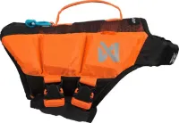 Non-stop Dogwear Protector Life Jacket Non-stop Dogwear Protector Life Jacket