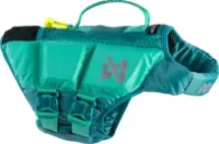 Non-stop Dogwear Protector Life Jacket Non-stop Dogwear Protector Life Jacket