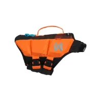 Non-stop Dogwear Protector Life Jacket Non-stop Dogwear Protector Life Jacket