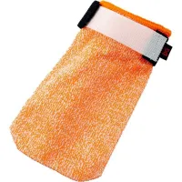 Non-stop Dogwear Protector Light Socks Non-stop Dogwear Protector Light Socks