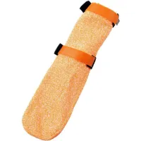 Non-stop Dogwear Protector Light Socks High