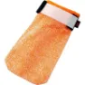 Non-stop Dogwear Protector Light Socks High