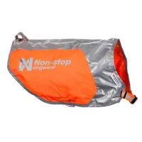 Non-stop Dogwear Reflective Vest