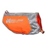 Non-stop Dogwear Reflective Vest