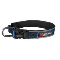 Non-stop Dogwear Roam Collar Non-stop Dogwear Roam Collar