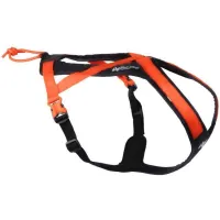Non-stop Dogwear Rush harness Non-stop Dogwear Rush harness