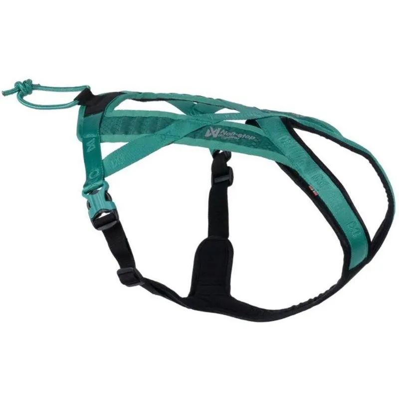 Non-stop Dogwear Rush harness