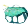 Non-stop Dogwear Trail Light Dog Backpack