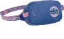 Non-stop Dogwear Trail Quest Fanny Pack Rp Signature Edition