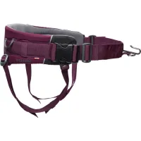Non-stop Dogwear Trekking Belt 2.0 Non-stop Dogwear Trekking Belt 2.0