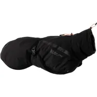 Non-stop Dogwear Trekking Insulated Dog Jacket Non-stop Dogwear Trekking Insulated Dog Jacket