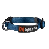 Non-stop Dogwear Tumble Collar Non-stop Dogwear Tumble Collar