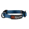 Non-stop Dogwear Tumble Collar, Blue, XXS