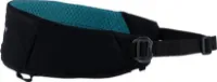 Non-stop Dogwear Unisex Rush Belt Non-stop Dogwear Unisex Rush Belt