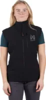 Non-stop Dogwear Women's Obedience Vest Non-stop Dogwear Women's Obedience Vest