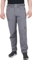 Non-stoppolar Men's Trail Quest Pants Non-stoppolar Men's Trail Quest Pants