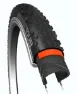 NoPsss 20x1,75 Tour, Sykkeldekk