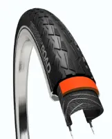 NoPsss 700C Road NoPsss 700C Road