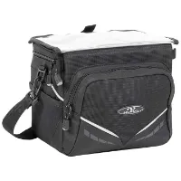 Norco Active Series Canmore Styreveske 7.5l Norco Active Series Canmore Styreveske 7.5l