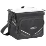 Norco Active Series Canmore Styreveske 7.5l, Black, One Size