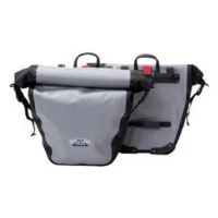 Norco Arkansas Sykkelveske 40l