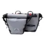 Norco Arkansas Sykkelveske 40l, Grey / black, One Size
