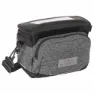 Norco Ashby Styreveske 5l, Black / grey, One Size