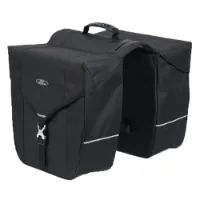 Norco Bantry Double Sykkelvesker 28l