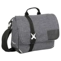 Norco Bellham Klickfix Styreveske 2.5l