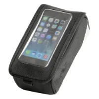 Norco Boston Smartphone Rammeveske 0.8l Norco Boston Smartphone Rammeveske 0.8l