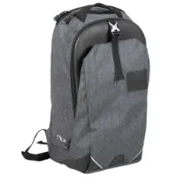 Norco Cadrick Klickfix Ryggsekk 20l Norco Cadrick Klickfix Ryggsekk 20l