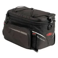 Norco Canmore Active 8.5-10.5l Styreveske Norco Canmore Active 8.5-10.5l Styreveske
