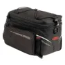 Norco Canmore Active 8.5-10.5l Styreveske, Black, One Size