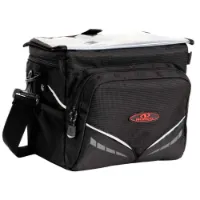 Norco Canmore Handlebar Bag 7.5l Styreveske Norco Canmore Handlebar Bag 7.5l Styreveske