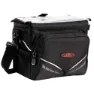 Norco Canmore Handlebar Bag 7.5l Styreveske, Black, One Size