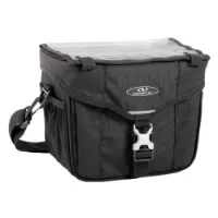 Norco Clifden Styreveske 6l Norco Clifden Styreveske 6l