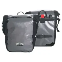 Norco Columbia Sykkelveske 30l Norco Columbia Sykkelveske 30l