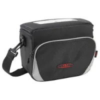Norco Dakota Klickfix Styreveske 5l Norco Dakota Klickfix Styreveske 5l