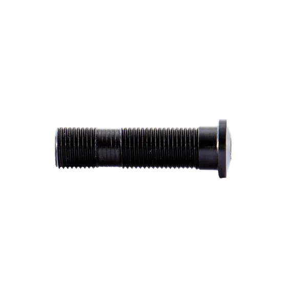 Norco Drop Out Bolt passer til Dropout Range, Sight