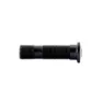 Norco Drop Out Bolt passer til Dropout Range, Sight