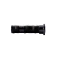 Norco Drop Out Bolt passer til Dropout Range, Sight