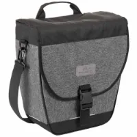 Norco Dryton City Sykkelveske 13l Norco Dryton City Sykkelveske 13l