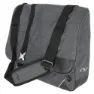 Norco Dunbar Sykkelveske, Grey, One Size