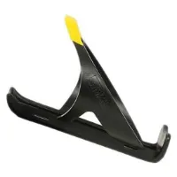 Norco Durley Styreveske 7.5l Norco Durley Styreveske 7.5l