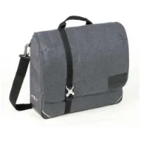 Norco Finsbury Commuter Tasche Sykkelveske 11l Norco Finsbury Commuter Tasche Sykkelveske 11l