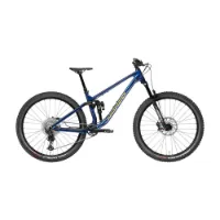Norco Fluid Fs 2 29´´ Xt Rd M8100 2023 Terrengsykkel Norco Fluid Fs 2 29´´ Xt Rd M8100 2023 Terrengsykkel
