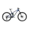 Norco Fluid Fs 2 29´´ Xt Rd M8100 2023 Terrengsykkel